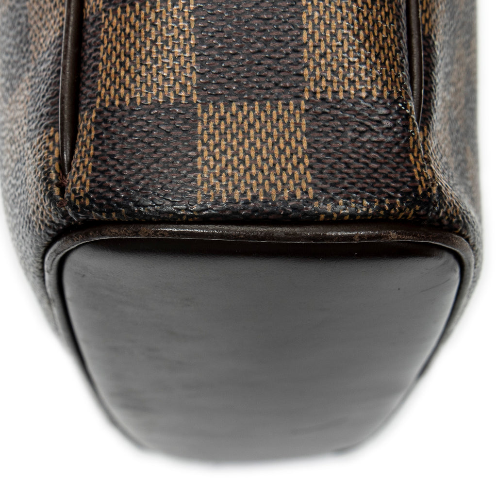 Louis Vuitton - Ipanema - Marron
