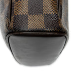 Louis Vuitton - Ipanema - Marron