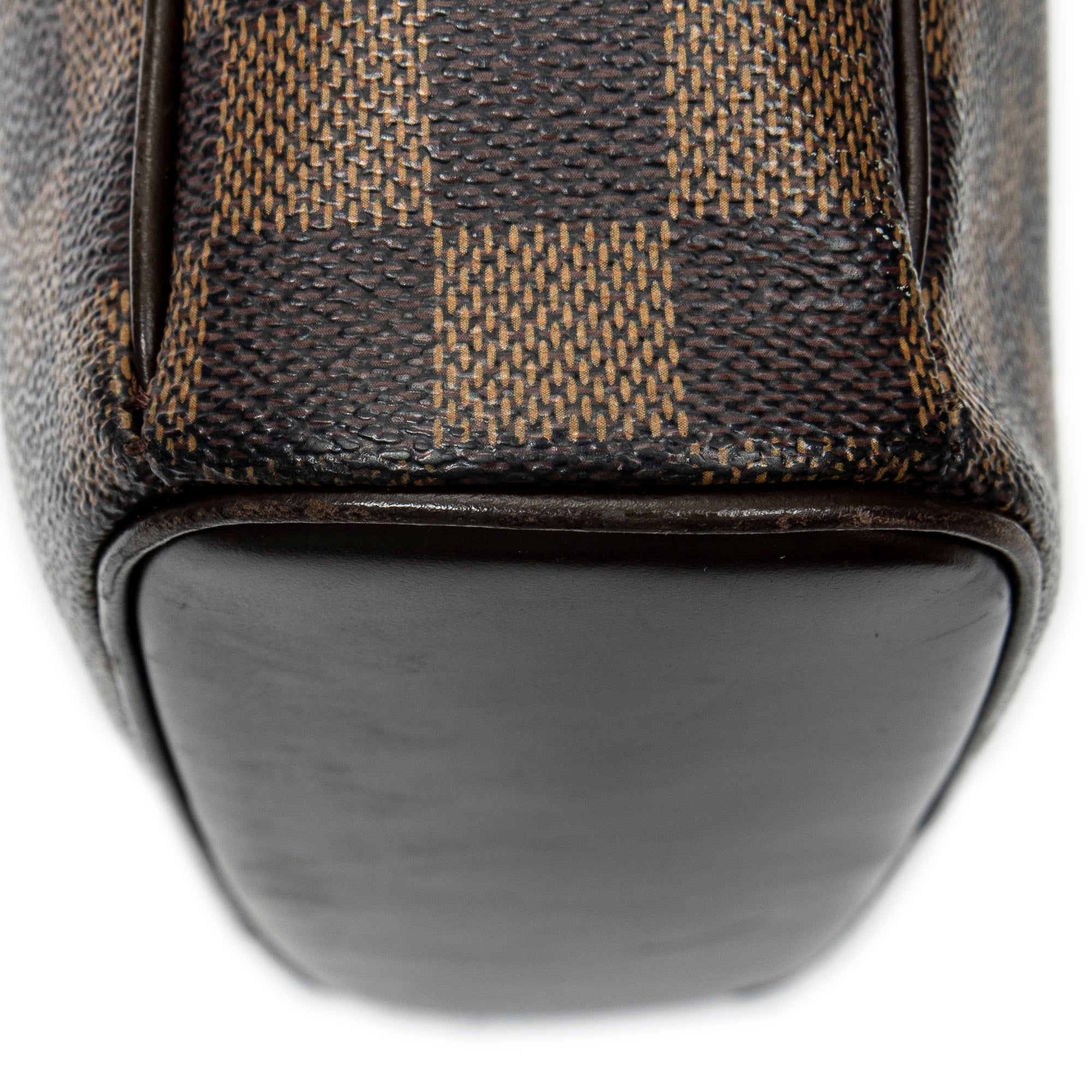 Louis Vuitton - Ipanema - Marron