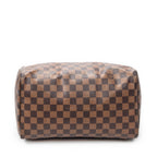 Louis Vuitton - Speedy - Marron