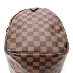 Louis Vuitton - Speedy - Marron