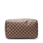 Louis Vuitton - Speedy - Marron