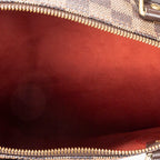 Louis Vuitton - Speedy - Marron