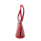 Bandolera St-Jacques Shopping GM Epi Roja