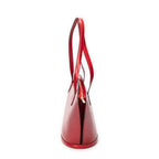 Bandolera St-Jacques Shopping GM Epi Roja
