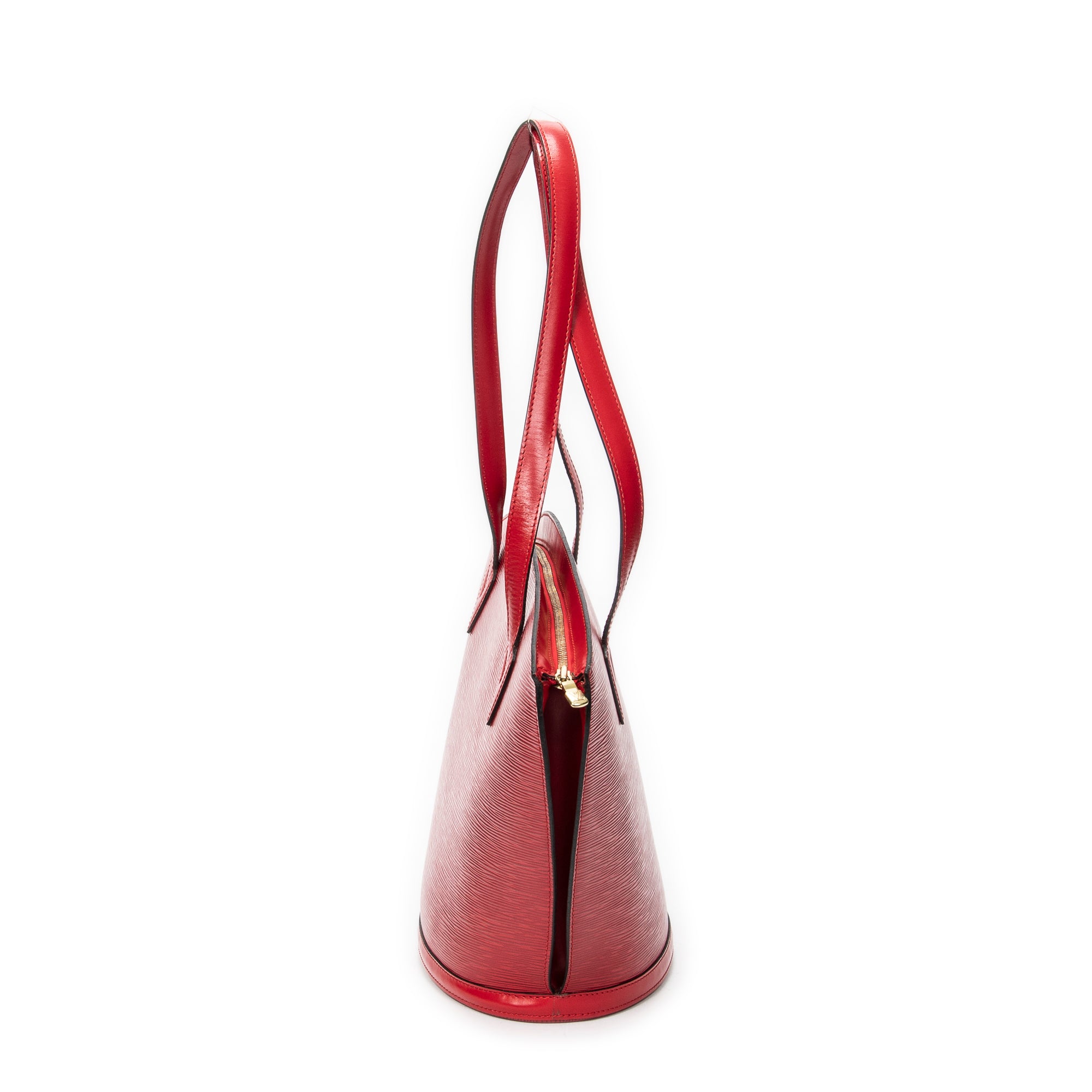 Bandolera St-Jacques Shopping GM Epi Roja