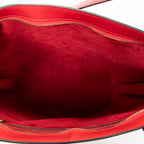 Bandolera St-Jacques Shopping GM Epi Roja