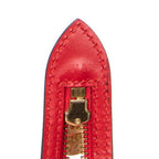 Bandolera St-Jacques Shopping GM Epi Roja