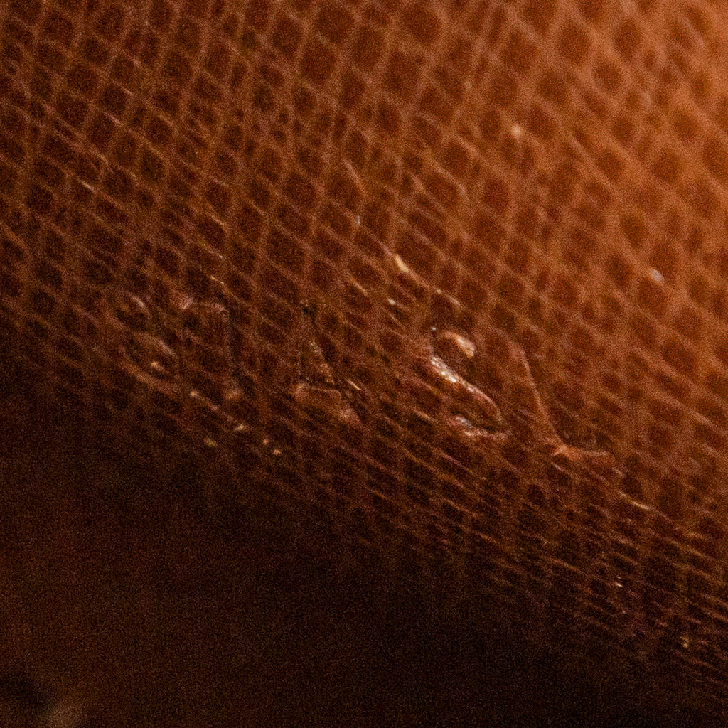 Shoulder Bag Cartouchiere MM Brown Monogram Canvas