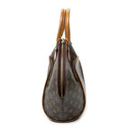 Louis Vuitton - Ellipse - Marron
