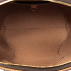 Louis Vuitton - Ellipse - Marron