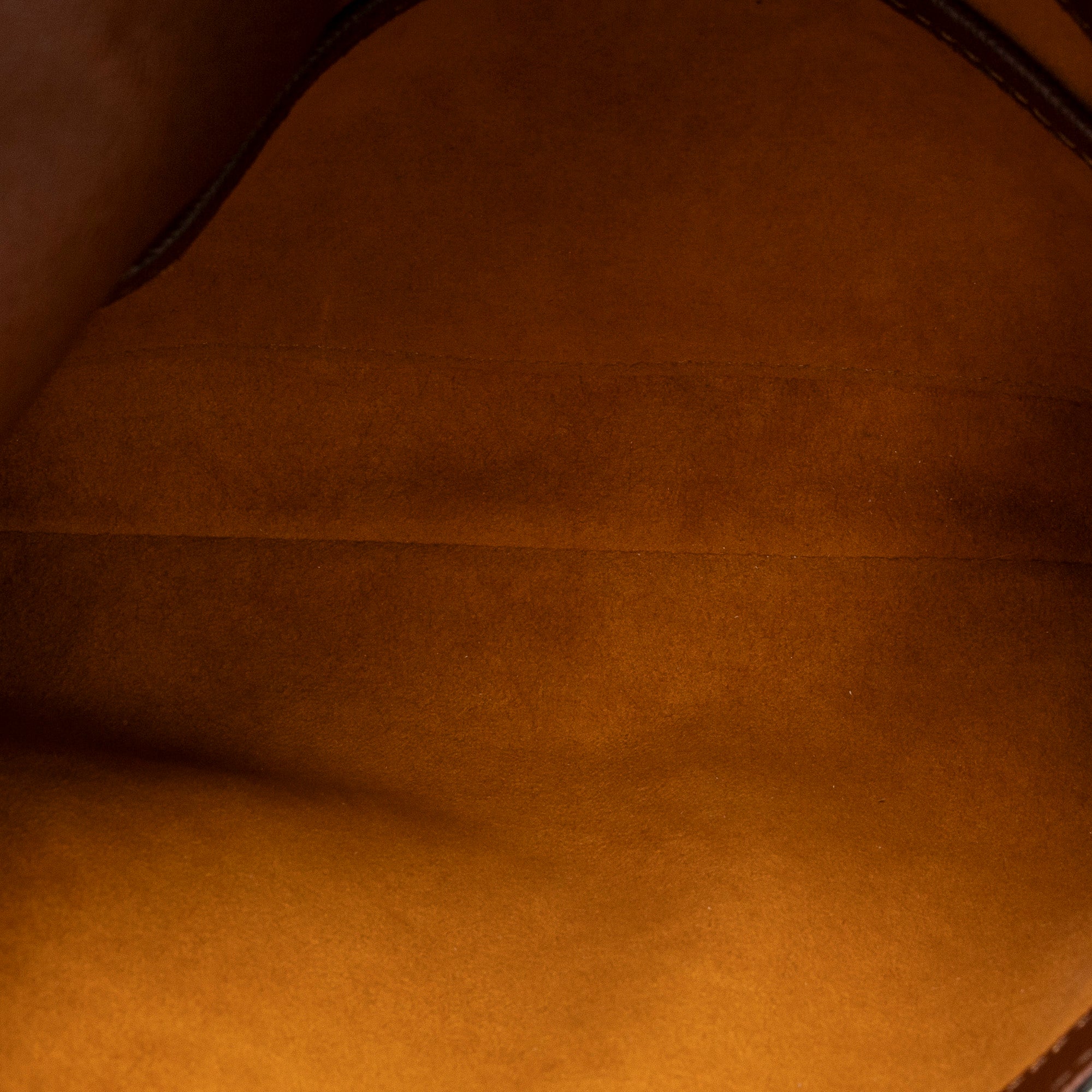 Shoulder Bag Musette Tango Brown Monogram Canvas