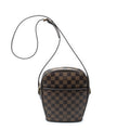 Louis Vuitton - Ipanema - Marron