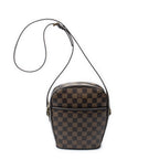 Louis Vuitton - Ipanema - Marron