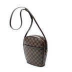 Louis Vuitton - Ipanema - Marron