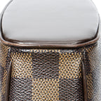Louis Vuitton - Ipanema - Marron