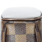 Louis Vuitton - Ipanema - Marron