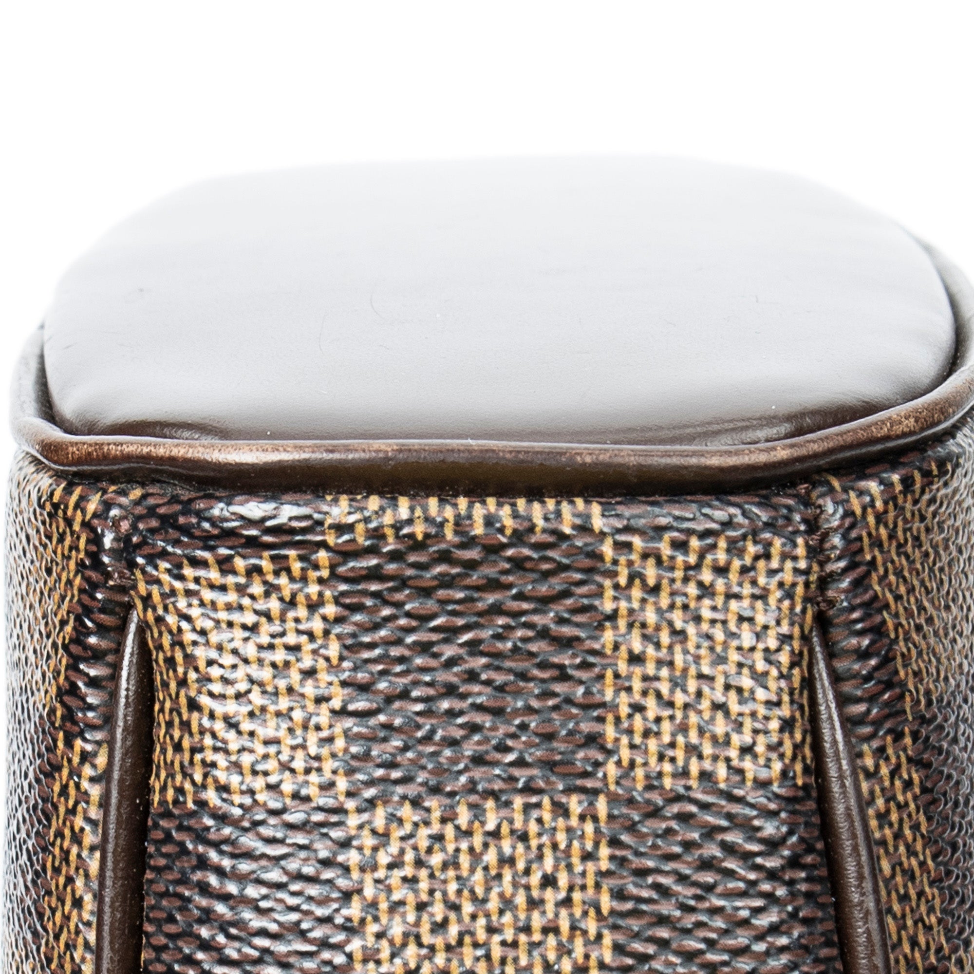 Louis Vuitton - Ipanema - Marron