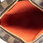Louis Vuitton - Ipanema - Marron