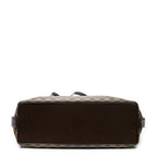 Shoulder Bag Chelsea Brown Damier Ebene
