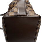 Shoulder Bag Chelsea Brown Damier Ebene