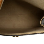 Louis Vuitton - Florentine - Marron
