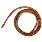 Louis Vuitton - Florentine - Marron