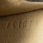 Louis Vuitton - Florentine - Marron