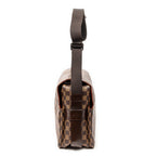 Louis Vuitton - Naviglio - Marron