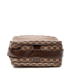 Louis Vuitton - Naviglio - Marron