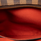Louis Vuitton - Naviglio - Marron