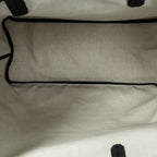 Shoulder Bag Saint Louis PM Black Goyardine Coated Canvas