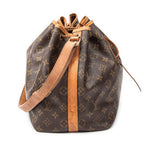 Louis Vuitton - Noé - Marron