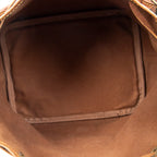 Louis Vuitton - Noé - Marron