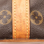 Louis Vuitton - Noé - Marron