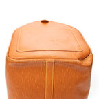 Travel Bag Keepall 50 Gold Epi