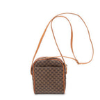 Celine - Mini Sac bandoulière - Marron