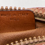 Celine - Mini Sac bandoulière - Marron