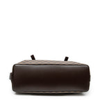 Shoulder Bag Chelsea Brown Damier Ebene