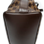 Shoulder Bag Chelsea Brown Damier Ebene