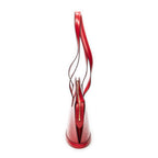 Bolso de hombro St-Jacques Asas Largas PM Rojo Epi