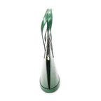 Handbag St-Jacques PM Green Epi