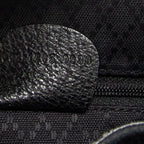 Gucci - Mini Sac à Dos Bambou - Noir