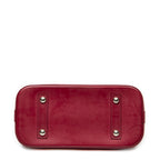Sac Alma PM Fuchsia Epi