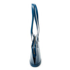 Louis Vuitton - St-Jacques Bandoulière Longue - Bleu