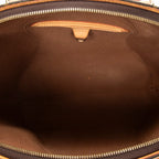 Louis Vuitton - Ellipse - Marron