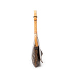 Shoulder Bag Musette Tango Brown Monogram Canvas