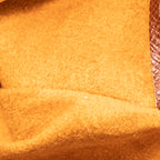 Shoulder Bag Musette Tango Brown Monogram Canvas