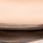 Chloé - Sac Bracelet Small Nile - Rose
