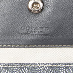 Shoulder Bag Saint Louis GM Grey Goyardine Coated Canvas